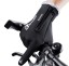 Cyklistické rukavice J386 1