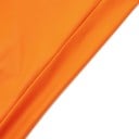Cyklistické závodní triko s krátkým rukávem na zip pro cyklistiku, sport a venkovní aktivity unisex 12