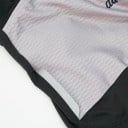 Cyklistický dres s krátkým rukávem na zip, pro cyklistiku, sport a volnočasové aktivity unisex 8