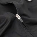 Cyklistický dres s krátkým rukávem na zip, pro cyklistiku, sport a volnočasové aktivity unisex 12