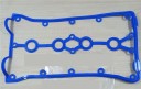 Cylinder Head Cover Gasket Set 1