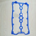 Cylinder Head Cover Gasket Set 2
