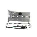 Cylinder Head Cover 1