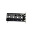 Cylinder Head Cover 5