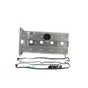 Cylinder Head Cover 6