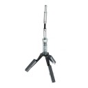 Cylinder Honing Tool 3