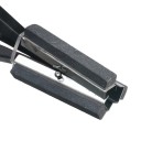 Cylinder honingværktøj 4
