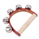 Cymbales pour enfants 2
