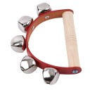 Cymbales pour enfants 3