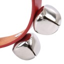 Cymbales pour enfants 6