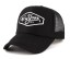 Czapka z daszkiem Trucker New York 1