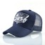 Czapka z daszkiem Trucker T220 10