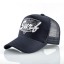 Czapka z daszkiem Trucker T220 5