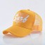 Czapka z daszkiem Trucker T220 12