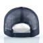 Czapka z daszkiem Trucker T220 1