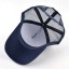 Czapka z daszkiem Trucker T220 3