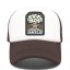 Czapka z daszkiem typu trucker A2603 14