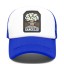 Czapka z daszkiem typu trucker A2603 9