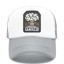 Czapka z daszkiem typu trucker A2603 10