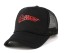 Czapka z daszkiem typu trucker different 1