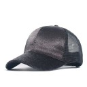 Czapka z daszkiem typu trucker dla dzieci T880 6