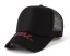 Czapka z daszkiem typu trucker T104 1