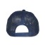 Czapka z daszkiem typu trucker T201 2