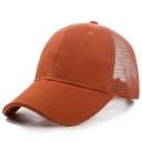 Czapka z daszkiem typu trucker T59 13