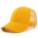 Czapka z daszkiem typu trucker T59 20