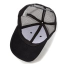 Czapka z daszkiem typu trucker T59 4