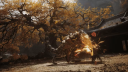Czarna Mit: Wukong Konto Steam PC 6