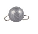 Czeburaszka 14 g 5 szt 1