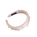 Czółko do włosów z kamieniami Uniwersalny rozmiar Eleganckie błyszczące czółko Uroczysty dodatek do włosów na bal, wesele i sesję zdjęciową 6