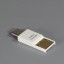 Czytnik kart pamięci USB-C 1