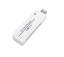 Czytnik kart pamięci USB CF 4
