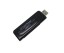 Czytnik kart pamięci USB CF 3