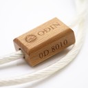 DAC καλώδιο δεδομένων USB-A σε USB-B M/M 1