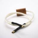 DAC καλώδιο δεδομένων USB-A σε USB-B M/M 3