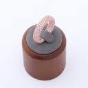 Δαχτυλίδι D1209 1