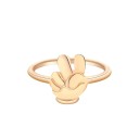 Δαχτυλίδι D2401 35