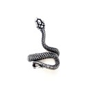 Δαχτυλίδι D2421 19