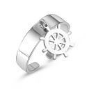 Δαχτυλίδι D2873 16