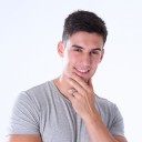 Δαχτυλίδια για ζευγάρια Βασιλιάς και Βασίλισσα J1580 3