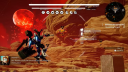 DAEMON X MACHINA Contul Steam 3