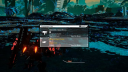 DAEMON X MACHINA Contul Steam 5
