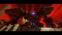 DAEMON X MACHINA Contul Steam 7