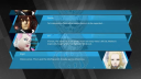 DAEMON X MACHINA Cuenta de Steam 8