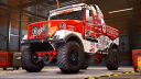 Dakar Desert Rally Deluxe Edition Cont PlayStation 4/5 4