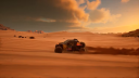 Dakar Desert Rally Deluxe Edition Λογαριασμός PlayStation 4/5 3