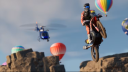 Dakar Desert Rally Deluxe Edition PlayStation 4/5 Account 8